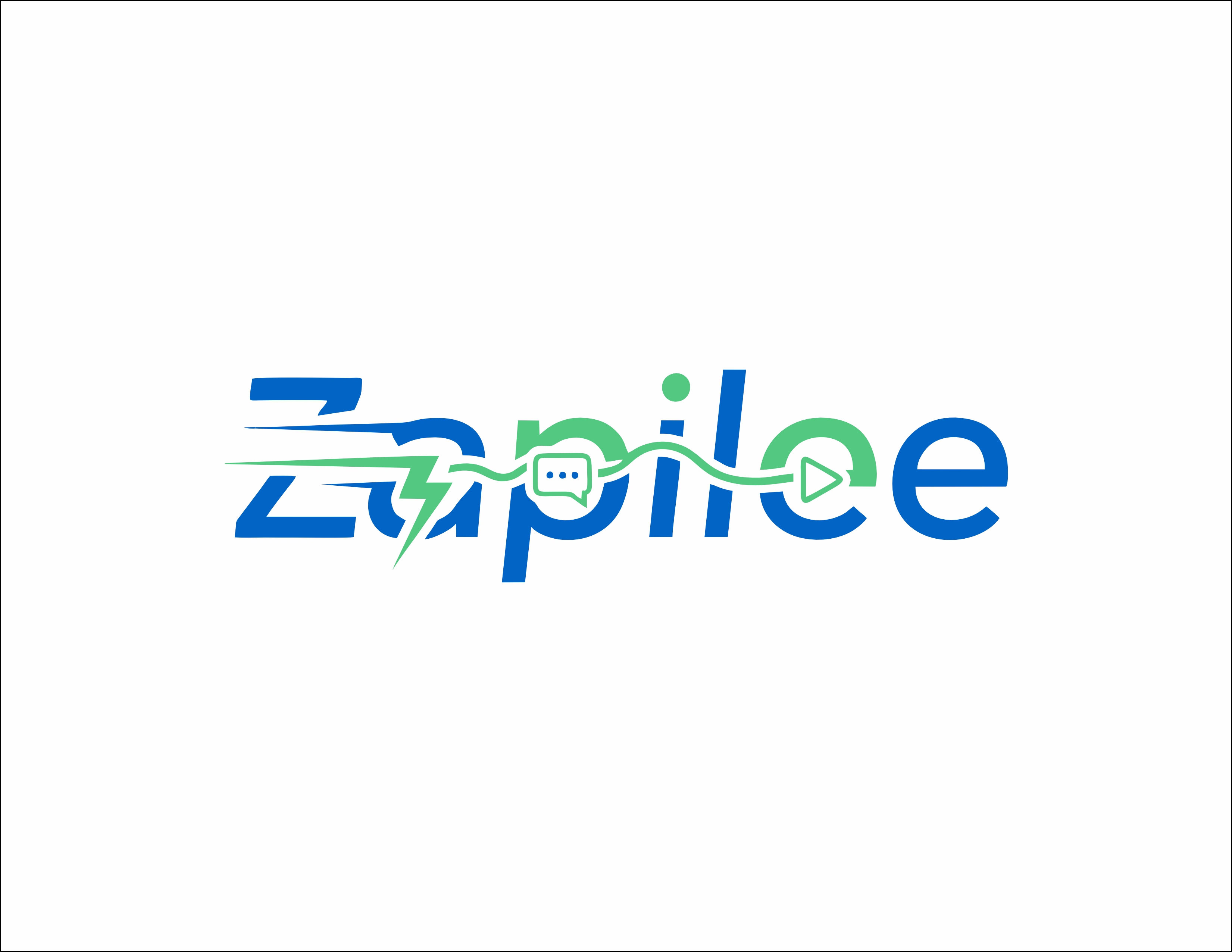 Zapilee